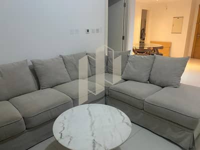 1 habitación Apartamento para en Alquiler en Al Reem Island, Abu Dhabi - WhatsApp Image 2026-08-20 at 10.27. 25 AM (1). jpeg