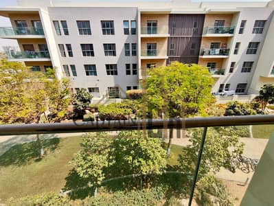 Monolocale in affitto a Al Zahia, Sharjah - 215961. jpg