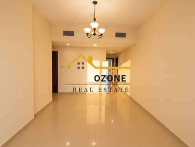 1 Schlafzimmer Wohnung zum Miete in Muwaileh Commercial, Sharjah - 1000185835. jpg