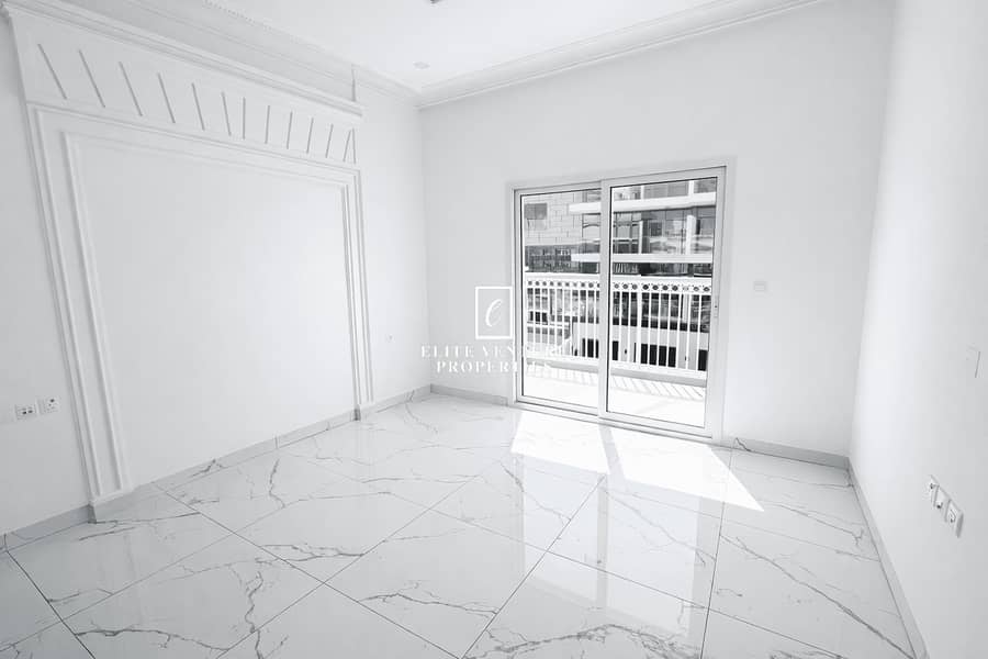 Appartement à Arjan,Vincitore Boulevard,Vincitore Boulevard F, 1 chambre, 74999 AED - 14222888 Appartement à Arjan,Vincitore Boulevard,Vincitore Boulevard F, 1 chambre, 74999 AED - 14222888