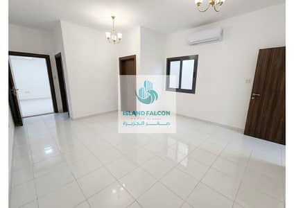 2 Bedroom Apartment for Rent in Bu Daniq, Sharjah - Gemini_Generated_Image_ig2odjig2odjig2o (1). jpeg