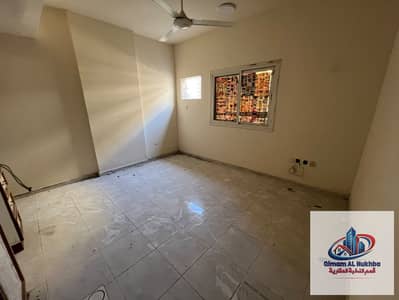 Monolocale in affitto a Al Ghuwair, Sharjah - WhatsApp Image 2026-09-16 at 10.53. 00 AM (1). jpeg Monolocale in affitto a Al Ghuwair, Sharjah - WhatsApp Image 2026-09-16 at 10.53. 00 AM (1). jpeg