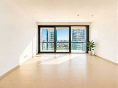 2 Bedroom Apartment for Rent in Downtown Dubai, Dubai - Image 1