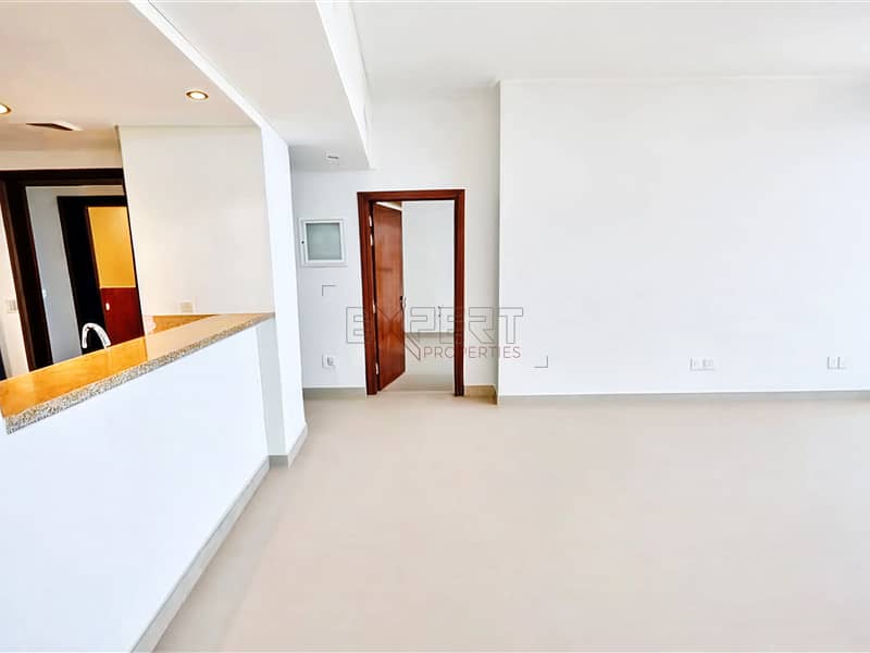 4 Image 4