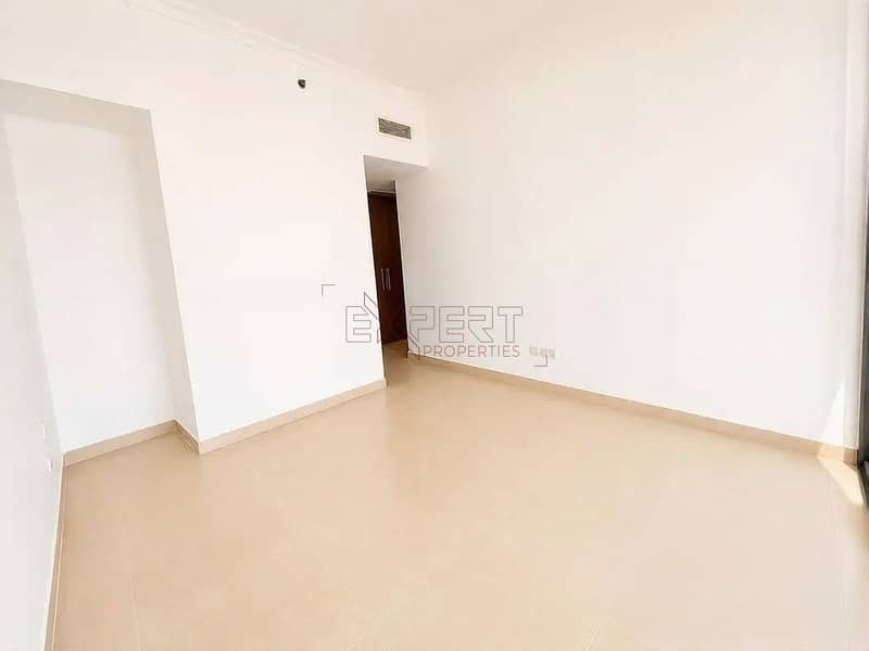 7 Image 7