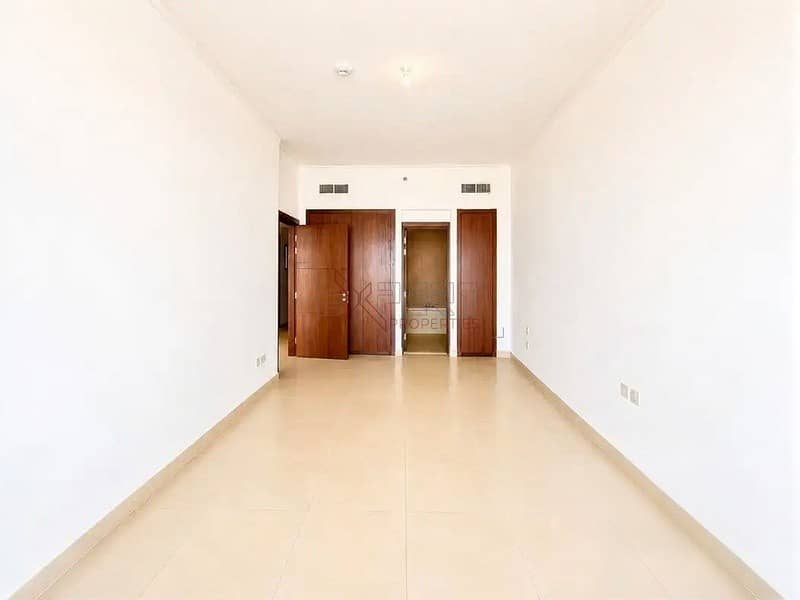 8 Image 8