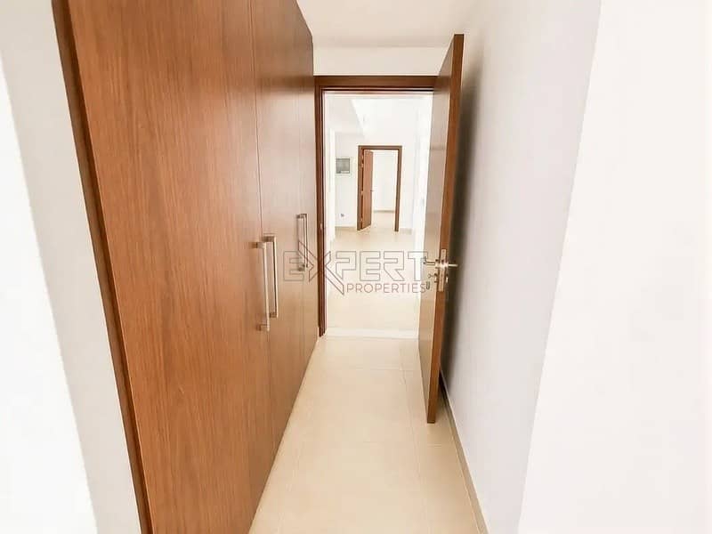 9 Image 9