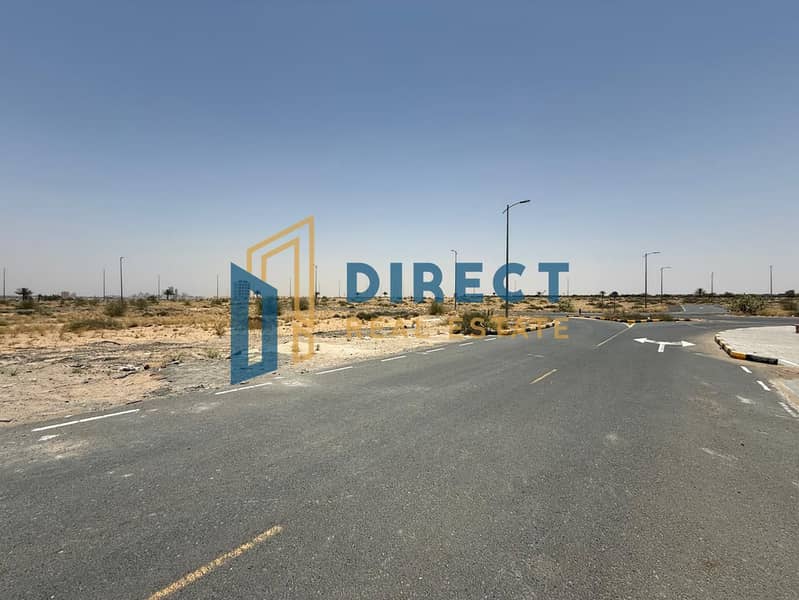 4 WhatsApp Image 2026-07-17 at 5.42. 03 PM (1). jpeg
