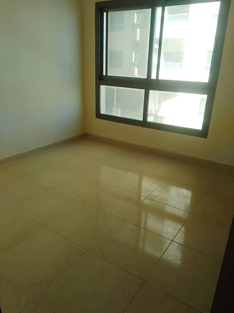 Best Deal in Ajman. . . ! Paradise Lake Tower B9 only 180,000AED