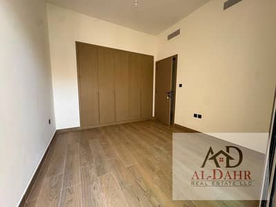 4 Schlafzimmer Townhouse zum Miete in DAMAC Lagoons, Dubai - WhatsApp Image 2026-08-03 at 1.24. 34 PM (5). jpeg