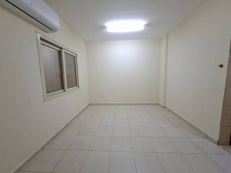 7 20450. jpg