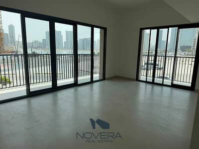 3 Camere Appartamento in vendita a Al Khan, Sharjah - 7v7aoVtLNkO1YTTGR3oGZE0yR1UIZCzX7XMtsIRk. jpg