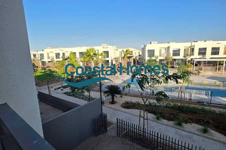 2 Bedroom Townhouse for Sale in Al Hamra Village, Ras Al Khaimah - Untitled-7. jpg