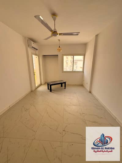 3 Bedroom Apartment for Rent in Al Majaz, Sharjah - WhatsApp Image 2026-08-23 at 4.22. 19 PM. jpeg 3 Bedroom Apartment for Rent in Al Majaz, Sharjah - WhatsApp Image 2026-08-23 at 4.22. 19 PM. jpeg