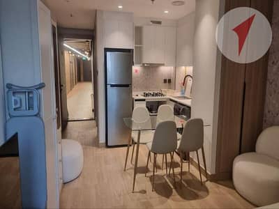 Studio te Huur in Jumeirah Village Triangle (JVT), Dubai - b40f4517-d67d-41c5-b5c4-99f10af8a0d0. jpg Studio te Huur in Jumeirah Village Triangle (JVT), Dubai - b40f4517-d67d-41c5-b5c4-99f10af8a0d0. jpg