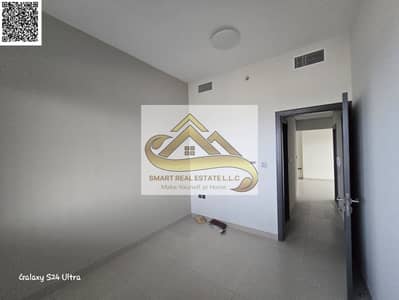 1 Schlafzimmer Wohnung zum Verkauf in Al Amerah, Ajman - WhatsApp Image 2026-05-21 at 12.34. 34 PM (1) - Copy. jpeg