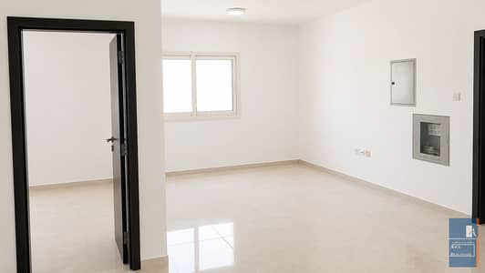 1 Bedroom Flat for Rent in Al Qusais, Dubai - 14 ED. png 1 Bedroom Flat for Rent in Al Qusais, Dubai - 14 ED. png