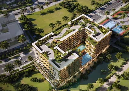1 Camera Appartamento in vendita a International City, Dubai - Appartamento a International City,Listone Residence, 1 camera da letto, 884888 AED - 16539185 1 Camera Appartamento in vendita a International City, Dubai - Appartamento a International City,Listone Residence, 1 camera da letto, 884888 AED - 16539185