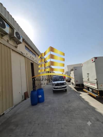 مستودع للايجار في الجرف، عجمان - WhatsApp Image 2026-09-17 at 11.22. 00. jpeg مستودع للايجار في الجرف، عجمان - WhatsApp Image 2026-09-17 at 11.22. 00. jpeg