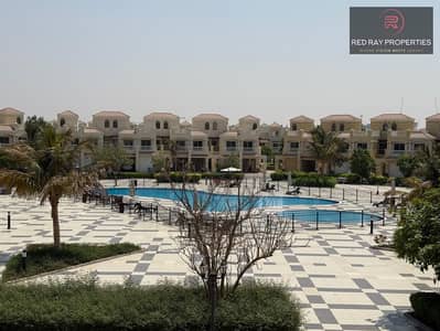 2 habitaciones Penthouse para en Alquiler en Al Hamra Village, Ras Al Khaimah - WhatsApp Image 2026-09-11 at 1.21. 03 PM (2). jpeg