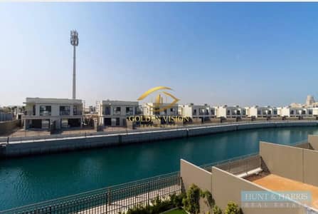2 Camere Townhouse in affitto a Al Hamra Village, Ras Al Khaimah - WhatsApp Image 2026-09-17 at 11.11. 40 AM (1). jpeg