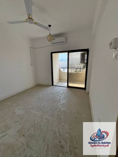 3 Schlafzimmer Wohnung zum Miete in Abu Shagara, Sharjah - WhatsApp Image 2026-08-27 at 10.11. 25 PM. jpeg