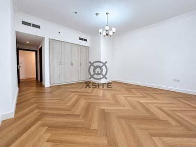 Appartement de 2 chambres à à vendre à Jumeirah Village Circle (JVC), Dubai - WhatsApp Image 2026-09-17 at 10.52. 58 (2). jpeg Appartement de 2 chambres à à vendre à Jumeirah Village Circle (JVC), Dubai - WhatsApp Image 2026-09-17 at 10.52. 58 (2). jpeg