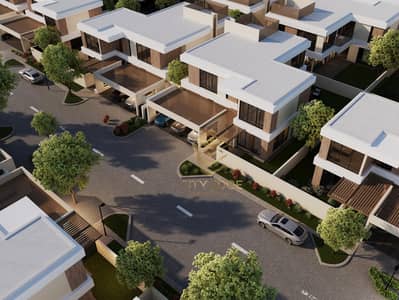 4 Schlafzimmer Villa zum Verkauf in Sharjah Garden City, Sharjah - Villa in Sharjah Garden City,Shoumous Residential Complex, 4 schlafzimmer, 4500000 AED - 16539214 4 Schlafzimmer Villa zum Verkauf in Sharjah Garden City, Sharjah - Villa in Sharjah Garden City,Shoumous Residential Complex, 4 schlafzimmer, 4500000 AED - 16539214