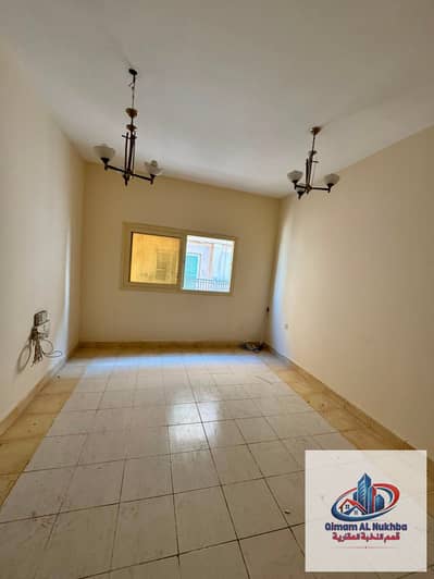 Studio zum Miete in Al Qulayaah, Sharjah - WhatsApp Image 2026-09-09 at 5.04. 34 PM (1). jpeg