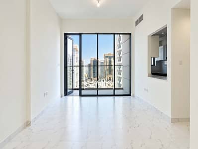Appartement de 2 chambres à à louer à Al Hisn, Abu Dhabi - Appartement à Al Hisn,The 1971 Residences, 2 chambres, 125000 AED - 16539223 Appartement de 2 chambres à à louer à Al Hisn, Abu Dhabi - Appartement à Al Hisn,The 1971 Residences, 2 chambres, 125000 AED - 16539223