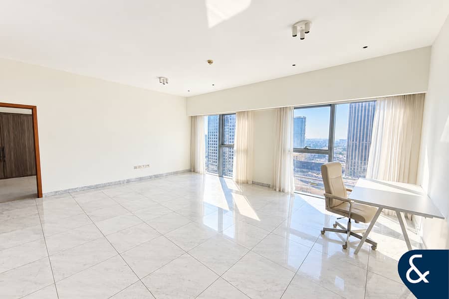 Appartamento a DIFC,Central Park Towers, 1 camera da letto, 140000 AED - 16539246 Appartamento a DIFC,Central Park Towers, 1 camera da letto, 140000 AED - 16539246