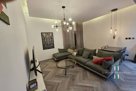 2 Schlafzimmer Wohnung zum Miete in Jumeirah Village Circle (JVC), Dubai - Wohnung in Jumeirah Village Circle (JVC),JVC District 12,Dana Tower, 2 schlafzimmer, 90000 AED - 16539230 2 Schlafzimmer Wohnung zum Miete in Jumeirah Village Circle (JVC), Dubai - Wohnung in Jumeirah Village Circle (JVC),JVC District 12,Dana Tower, 2 schlafzimmer, 90000 AED - 16539230