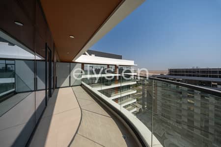 1 habitación Apartamento para en Venta en Dubai Hills Estate, Dubai - Apartamento en Dubai Hills Estate,Golf Residences by Fortimo, 1 dormitorio, 2200000 AED - 16066958 1 habitación Apartamento para en Venta en Dubai Hills Estate, Dubai - Apartamento en Dubai Hills Estate,Golf Residences by Fortimo, 1 dormitorio, 2200000 AED - 16066958