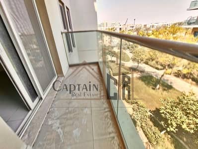 Monolocale in affitto a Al Zahia, Sharjah - 215966. jpg