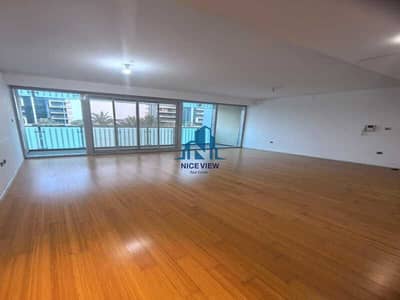 Appartement de 2 chambres à à louer à Al Raha Beach, Abu Dhabi - WhatsApp Image 2026-09-17 at 11.34. 29 AM (5). jpeg Appartement de 2 chambres à à louer à Al Raha Beach, Abu Dhabi - WhatsApp Image 2026-09-17 at 11.34. 29 AM (5). jpeg