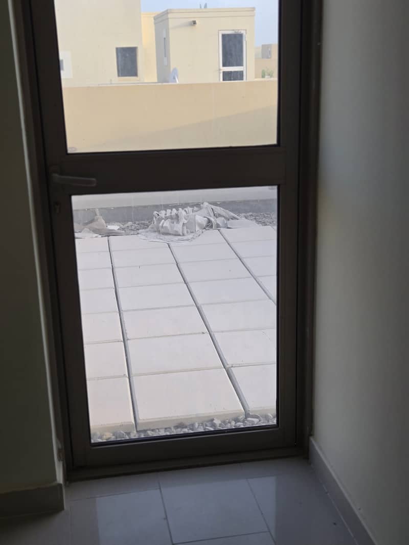 5 roof door access. jpg
