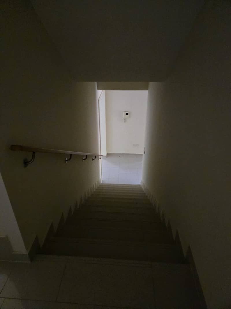 24 20260904_065544. jpg