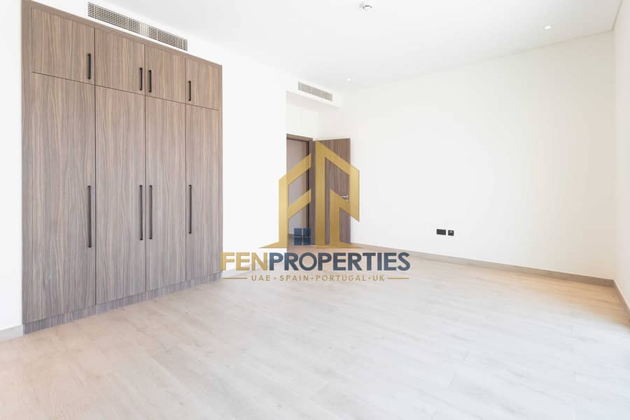 6 Al Jurf Villa AV40-44. jpg