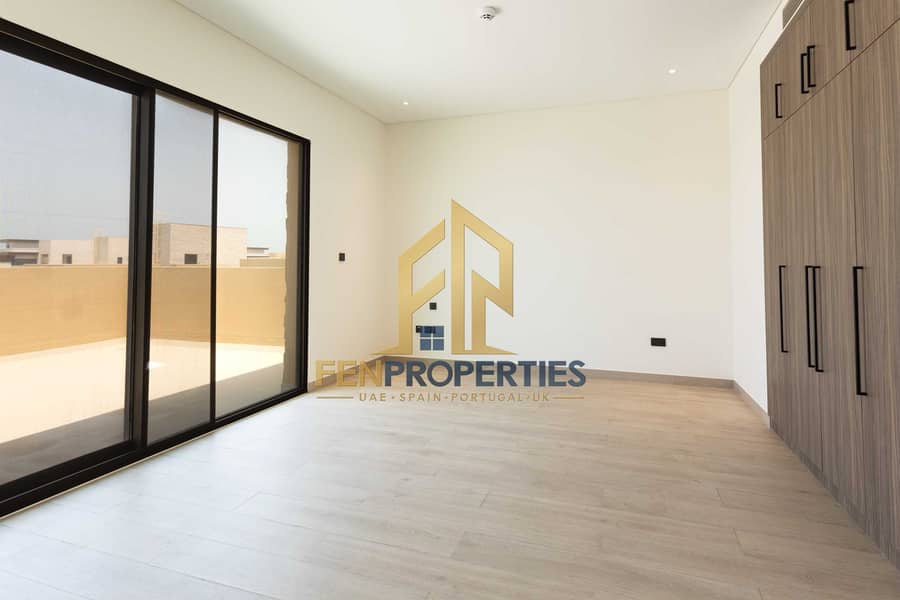 7 Al Jurf Villa AV40-43. jpg