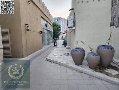 فیلا 6 غرف نوم للبيع في النخيل، عجمان - 01 - Copy. jpeg