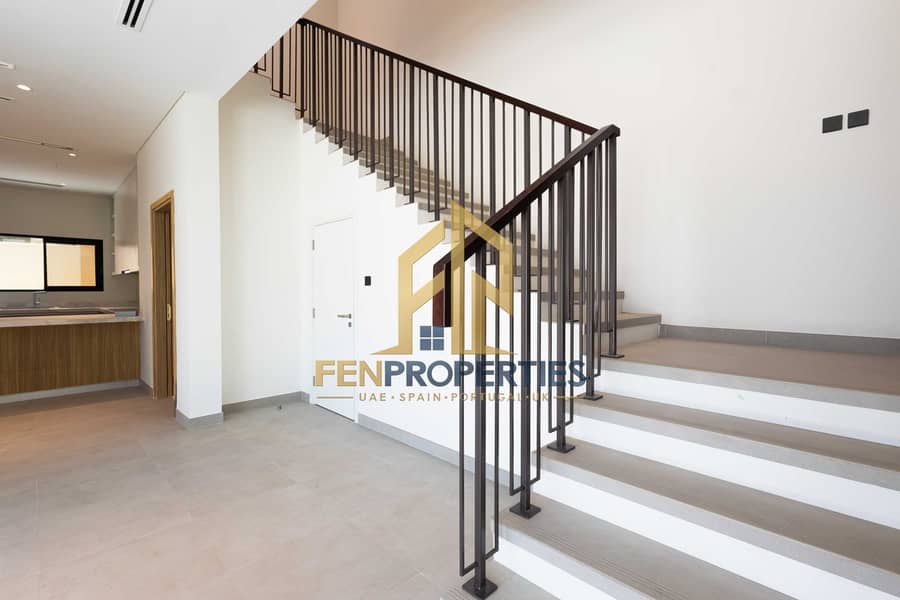 25 Al Jurf Villa AV40-9. jpg
