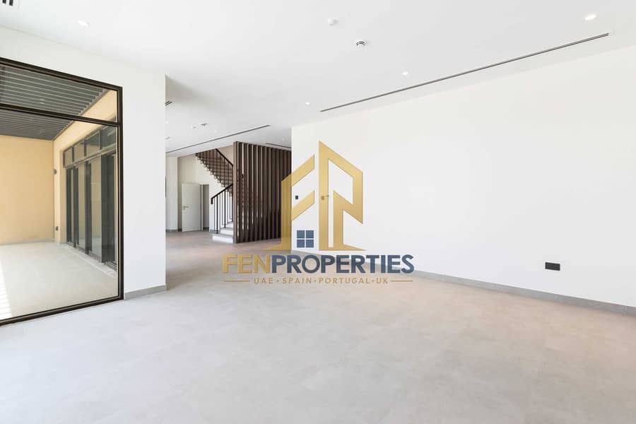 27 Al Jurf Villa AV40-7. jpg