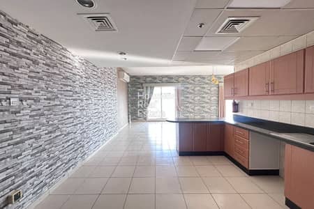 2 Bedroom Flat for Sale in Jumeirah Village Circle (JVC), Dubai - SPACIOUS | BRIGHT | BIG TERRACE | EXCLUSIVE