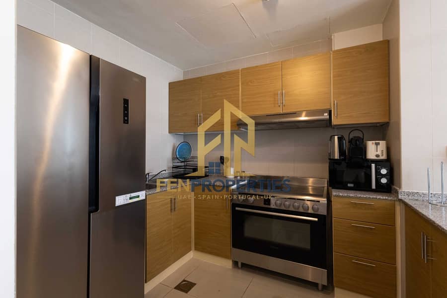 3 Marina Bay C2 3405-3. jpg