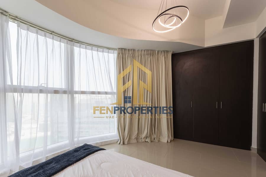 6 Marina Bay C2 3405-9. jpg