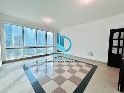 2 Camere Appartamento in affitto a Corniche Area, Abu Dhabi - WhatsApp Image 2026-09-17 at 10.54. 00 AM (2). jpeg