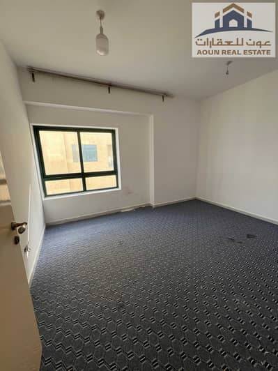 Appartement de 2 chambres à à louer à Al Taawun, Sharjah - WhatsApp Image 2026-07-25 at 4.42. 47 AM (1). jpeg Appartement de 2 chambres à à louer à Al Taawun, Sharjah - WhatsApp Image 2026-07-25 at 4.42. 47 AM (1). jpeg