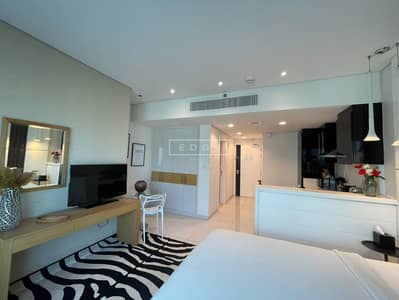Studio for Rent in Business Bay, Dubai - 2. jpeg