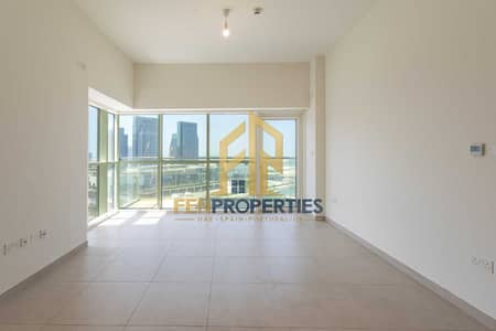 1 Bedroom Flat for Rent in Al Reem Island, Abu Dhabi - IMG_4517-HDR. jpg 1 Bedroom Flat for Rent in Al Reem Island, Abu Dhabi - IMG_4517-HDR. jpg