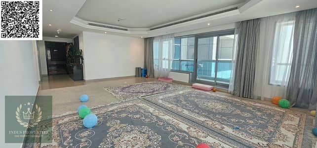 2 Bedroom Apartment for Sale in Corniche Ajman, Ajman - WhatsApp Image 2026-09-15 at 11.44. 24 PM (2). jpeg